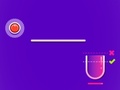 Игри Foam Challenge