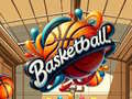 Игри Basketball 