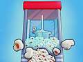 Игри Popcorn Fun Factory