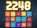 Игри 2248 Musical