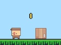 Игри Postman