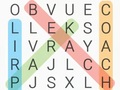 Игри Word Search
