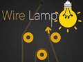 Игри Wire Lamp