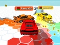 Игри Race Survival: Arena King
