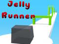 Игри Jelly Runner