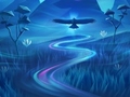 Игри Dancing Dreamer