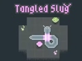 Игри Tangled Slug