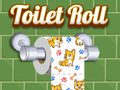 Игри Toilet Roll 