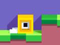 Игри Dash Fancade