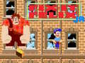 Игри Fix-It Felix Jr