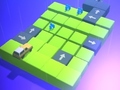 Игри Bus Jam