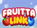 Игри Fruitta Link