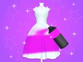 Игри Super Fashion Stylist