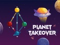 Игри Planet Takeover