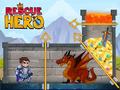 Игри Rescue Hero