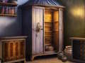 Игри Lovable Dwarf Man Escape