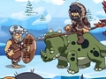 Игри Era: Evolution