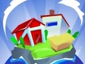 Игри Island Builder