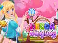 Игри Decor: Slingbag