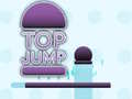 Игри Top Jump 