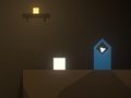 Игри Wire Beat