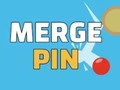 Игри Merge & Pin