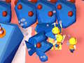 Игри My Perfect Mine