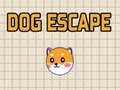 Игри Dog Escape 