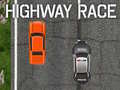 Игри Highway Race