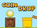 Игри Coin Drop