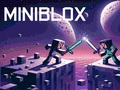 Игри Miniblox