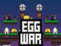 Игри Egg Wars