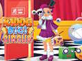 Игри Kiddo Digi Circus