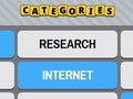 Игри Categories