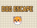 Игри Dog Escape