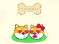 Игри Love Doge