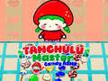 Игри Tanghulu Master Candy ASMR 