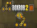 Игри Boxrob 2