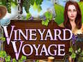 Игри Vineyard Voyage