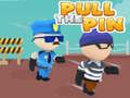 Игри Pull The Pin