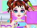 Игри Baby Taylor Mall Shopping