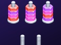 Игри Nuts And Bolts