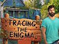 Игри Tracing the Enigma