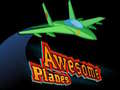 Игри Awesome Planes