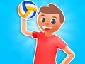 Игри Death Ball