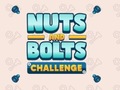Игри Nuts and Bolts Challenge