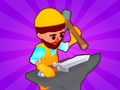 Игри Sword Life