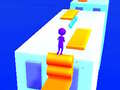 Игри Untwist Road