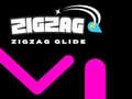 Игри ZigZag Glide