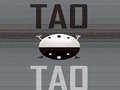 Игри Tao Tao